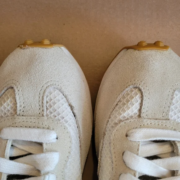 Veja Rio Branco Size 8 Sneakers - Picture 12 of 13